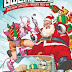 DESCARGA DIRECTA: Gwenpool Holiday Special