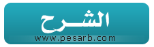 PESARB4