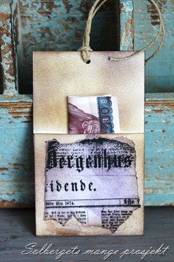 IMG_0918 til blogg