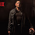 Marvel's The Punisher: Trailer