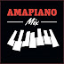 MIXTAPE: DJ Maff – Amapiano Mixtape
