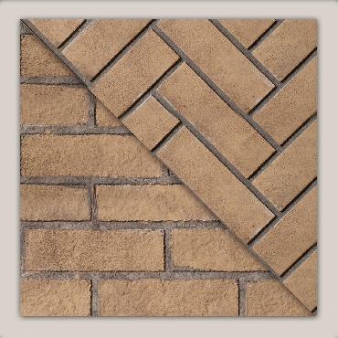 Fireplace Brick Liner5