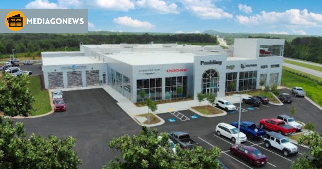 paulding chrysler dodge jeep ram