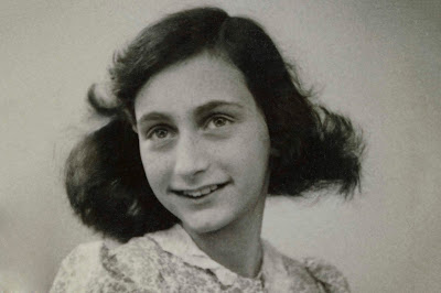 Anne Frank