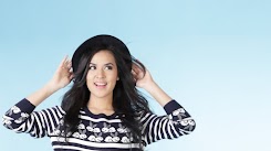 Chord Gitar Raisa - Teka-Teki