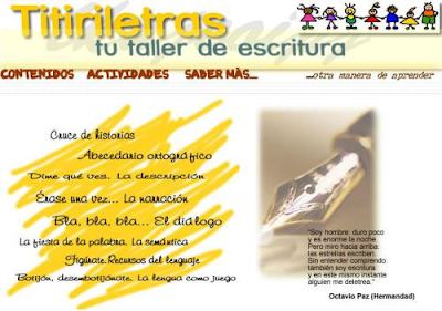 http://contenidos.educarex.es/mci/2003/46/html/narracion.html