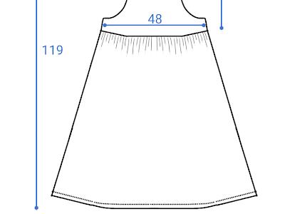 √1000以上 型紙 エプロン ワンピース 作り方 194212-型紙 エプロン ワンピース 作り方