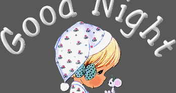 Azatiesayang♥♥: Selamat Malam