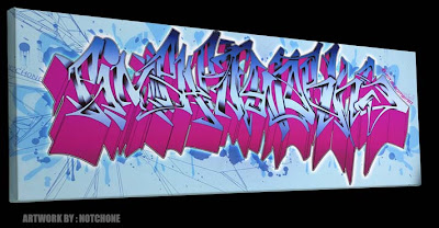 graffiti alphabet, graffiti wild style, alphabet graffiti