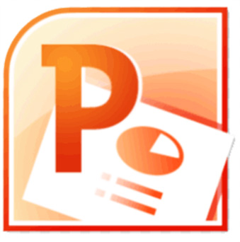 Download PowerPoint Viewer - Đọc, xem PPT, PPTX miễn phí a