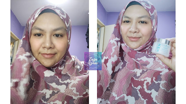 Hansaegee Nature Products review