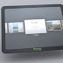 HTC Flyer tablets...