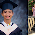 NURSING GRAD ALLEGEDLY DISALLOWED TO MARCH ON STAGE DUE TO HIS UNPROCESSED P2,700 GRADUATION FEE