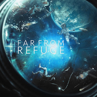 MP3 download Far From Refuge - Far From Refuge - EP iTunes plus aac m4a mp3