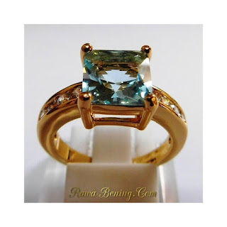 Take a look the Aqua Gold of CZ Ring by Oxgen design to the link for $ 6.5 US: "Oxygen" <perantara@gmail.com> or say hello to us on (Clen) +6281 931 708 512 and (Oxygen) +62 888 1 6262 52. http://rawa-bening.com/cincin/4446-gold-filled-cz-aqua-ring-65us.html