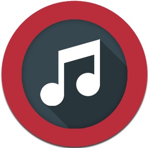 تحميل Pi Music Player افضل مشغل موسيقى مع ميزة تغيير صورة الاغنيه