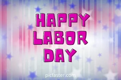 Happy Labor Day Wishes Images, Quotes, Greetings [2020]