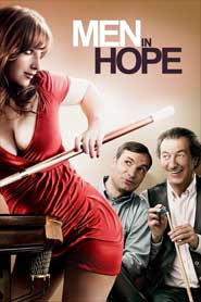 Người Tình Trong Mộng - Men in Hope  (2011)