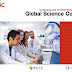 Global Science Course