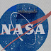 Nasa descobre planeta localizado em zona habitável
