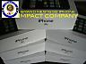BRAND NEW 16GB APPLE iPHONE 3G WHITE UNLOCK NO RESERVE
