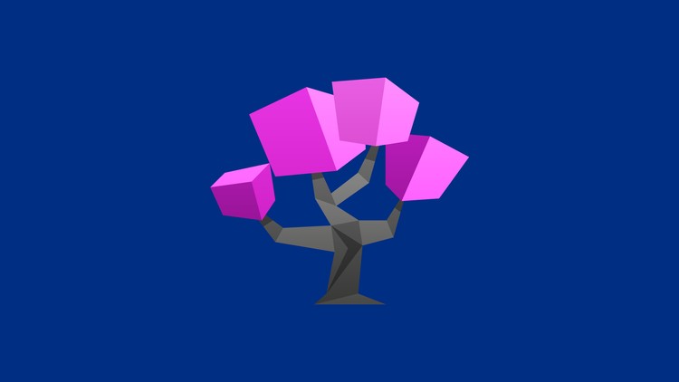 Ultimate Low Poly Game Assets in Blender 2.8 and Unity Udemy Coupon
