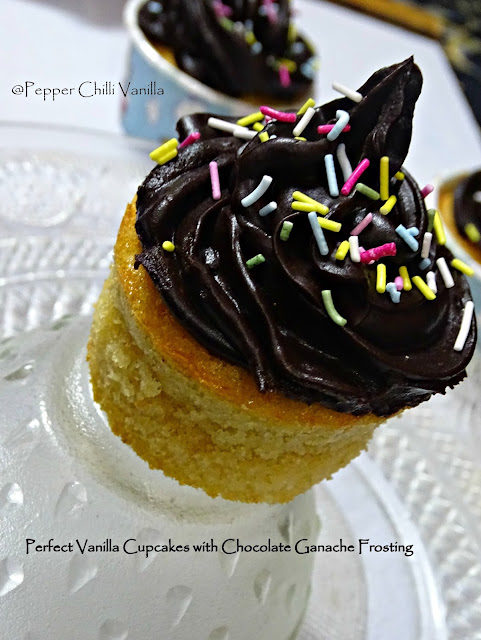 easy cupcakes recipe,soft moist cupcakes recipe