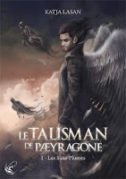 http://lesreinesdelanuit.blogspot.be/2016/07/le-talisman-de-paeyragone-t1-les-sans.html