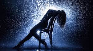 Flashdance - Em Ritmo de Embalo