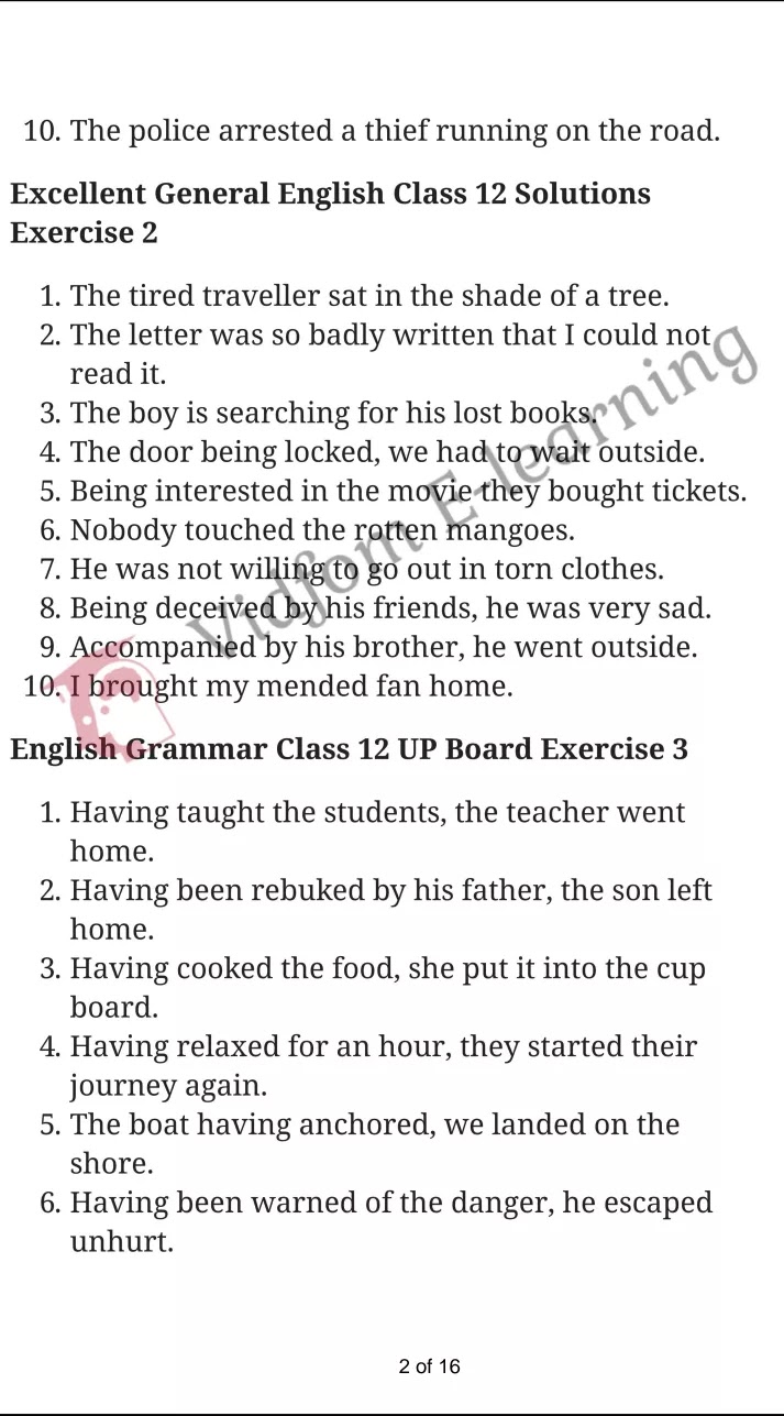 कक्षा 12 अंग्रेज़ी  के नोट्स  हिंदी में एनसीईआरटी समाधान,     class 12 English Grammar Chapter 2  Synthesis,   class 12 English Grammar Chapter 2  Synthesis ncert solutions in Hindi,   class 12 English Grammar Chapter 2  Synthesis notes in hindi,   class 12 English Grammar Chapter 2  Synthesis question answer,   class 12 English Grammar Chapter 2  Synthesis notes,   class 12 English Grammar Chapter 2  Synthesis class 12 English Grammar Chapter 2  Synthesis in  hindi,    class 12 English Grammar Chapter 2  Synthesis important questions in  hindi,   class 12 English Grammar Chapter 2  Synthesis notes in hindi,    class 12 English Grammar Chapter 2  Synthesis test,   class 12 English Grammar Chapter 2  Synthesis pdf,   class 12 English Grammar Chapter 2  Synthesis notes pdf,   class 12 English Grammar Chapter 2  Synthesis exercise solutions,   class 12 English Grammar Chapter 2  Synthesis notes study rankers,   class 12 English Grammar Chapter 2  Synthesis notes,    class 12 English Grammar Chapter 2  Synthesis  class 12  notes pdf,   class 12 English Grammar Chapter 2  Synthesis class 12  notes  ncert,   class 12 English Grammar Chapter 2  Synthesis class 12 pdf,   class 12 English Grammar Chapter 2  Synthesis  book,   class 12 English Grammar Chapter 2  Synthesis quiz class 12  ,    10  th class 12 English Grammar Chapter 2  Synthesis  book up board,   up board 10  th class 12 English Grammar Chapter 2  Synthesis notes,  class 12 English,   class 12 English ncert solutions in Hindi,   class 12 English notes in hindi,   class 12 English question answer,   class 12 English notes,  class 12 English class 12 English Grammar Chapter 2  Synthesis in  hindi,    class 12 English important questions in  hindi,   class 12 English notes in hindi,    class 12 English test,  class 12 English class 12 English Grammar Chapter 2  Synthesis pdf,   class 12 English notes pdf,   class 12 English exercise solutions,   class 12 English,  class 12 English notes study rankers,   class 12 English notes,  class 12 English notes,   class 12 English  class 12  notes pdf,   class 12 English class 12  notes  ncert,   class 12 English class 12 pdf,   class 12 English  book,  class 12 English quiz class 12  ,  10  th class 12 English    book up board,    up board 10  th class 12 English notes,     कक्षा 12   हिंदी के नोट्स  हिंदी में, अंग्रेज़ी हिंदी में  कक्षा 12 नोट्स pdf,    अंग्रेज़ी हिंदी में  कक्षा 12 नोट्स 2021 ncert,   अंग्रेज़ी हिंदी  कक्षा 12 pdf,   अंग्रेज़ी हिंदी में  पुस्तक,   अंग्रेज़ी हिंदी में की बुक,   अंग्रेज़ी हिंदी में  प्रश्नोत्तरी class 12 ,  बिहार बोर्ड   पुस्तक 12वीं हिंदी नोट्स,    अंग्रेज़ी कक्षा 12 नोट्स 2021 ncert,   अंग्रेज़ी  कक्षा 12 pdf,   अंग्रेज़ी  पुस्तक,   अंग्रेज़ी  प्रश्नोत्तरी class 12, कक्षा 12 अंग्रेज़ी,  कक्षा 12 अंग्रेज़ी  के नोट्स हिंदी में,  कक्षा 12 का हिंदी का प्रश्न उत्तर,  कक्षा 12 अंग्रेज़ी  के नोट्स,  10 कक्षा हिंदी 2021  हिंदी में, कक्षा 12 अंग्रेज़ी  हिंदी में,  कक्षा 12 अंग्रेज़ी  महत्वपूर्ण प्रश्न हिंदी में, कक्षा 12 अंग्रेज़ी  नोट्स  हिंदी में,