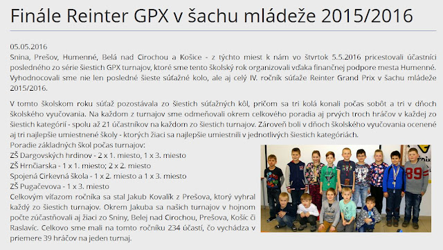 http://sachy.reinter.sk/--10-43-finale-reinter-gpx-v-sachu-mladeze-20152016