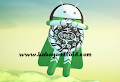 Temukan Android OREO Di Smartphone Ini