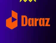 Daraz.com e commerce.com