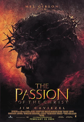 The Passion Of The Christ [ บรรยายไทย ]