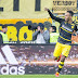 Dortmund busca empate no fim, Mario Gomez desencanta e Leverkusen apanha em casa