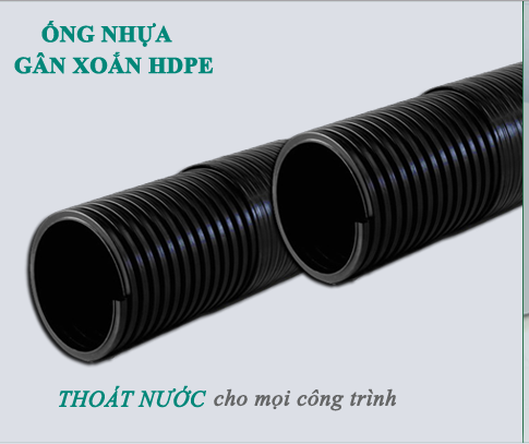 http://tamlotsangiare.blogspot.com/2016/07/ong-hdpe-gan-xoan-2-vach.html