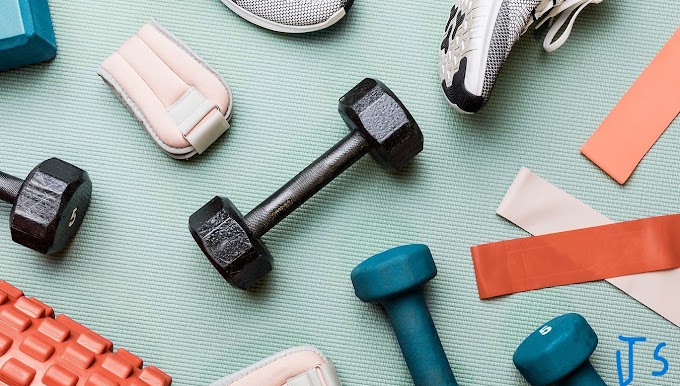 Fitness and Exercise: Health Benefits, How to Get Started, and How to Get Better