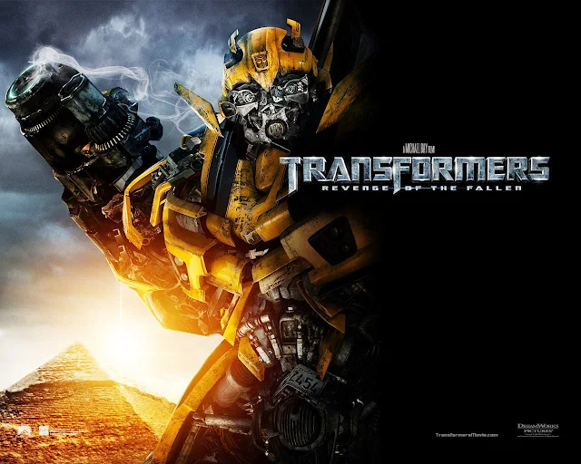 Transformers: imágenes e invitaciones para imprimir gratis. 