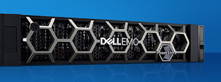 DellEMC-PowerStore_slant-bezel