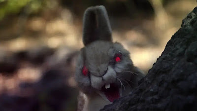 Easter Bloody Easter Movie Image 3