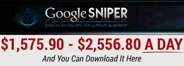  google sniper review
