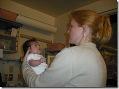 Arabella jan 20 007