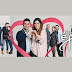 Βρέχει έρωτα: Η νέα τηλεοπτική σειρά του Epsilon tv