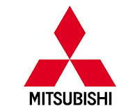 daftar harga mobil mitsubishi