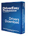 Download DriverEasy Pro 5.1.4 + CRACK (Gratis)