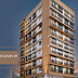 1 BHK Flats in Mumbai: Affordable Luxury at Your Fingertips