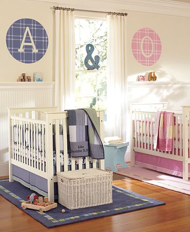 Twins-baby-room-for-boy-and-girl.jpg