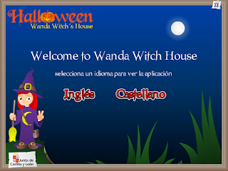 http://www.educa.jcyl.es/educacyl/cm/gallery/Recursos%20Infinity/tematicas/halloween/welcome.html