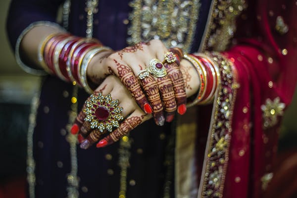 Marriage Bureau Rawalpindi for Divorced Women, Pakistan