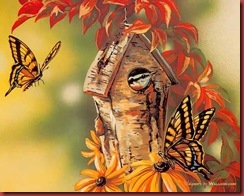 Grende_Janene_2000_SongBirds_Birds-12_wallcoo.com